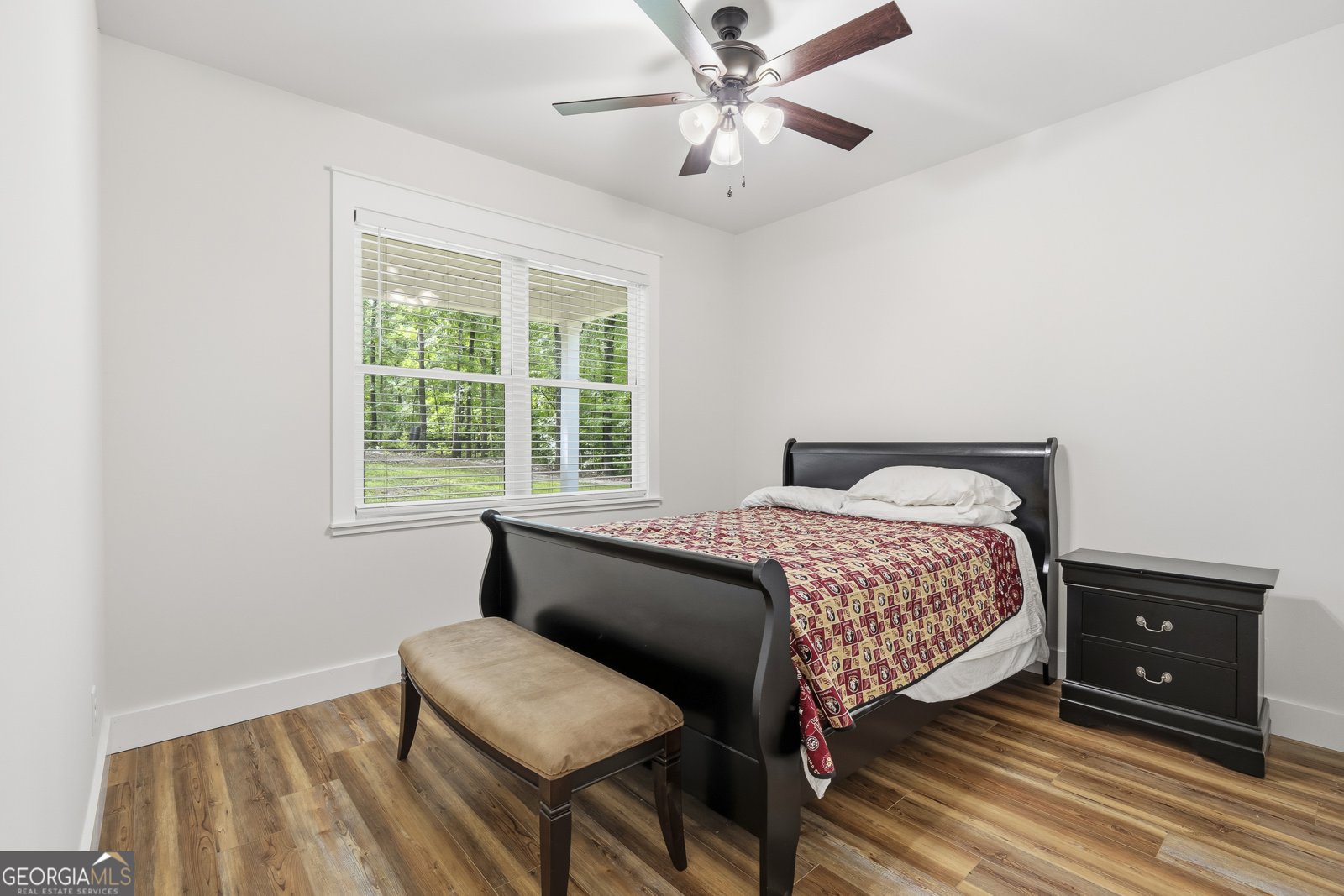 253 Troon Drive Macon - Photo 30