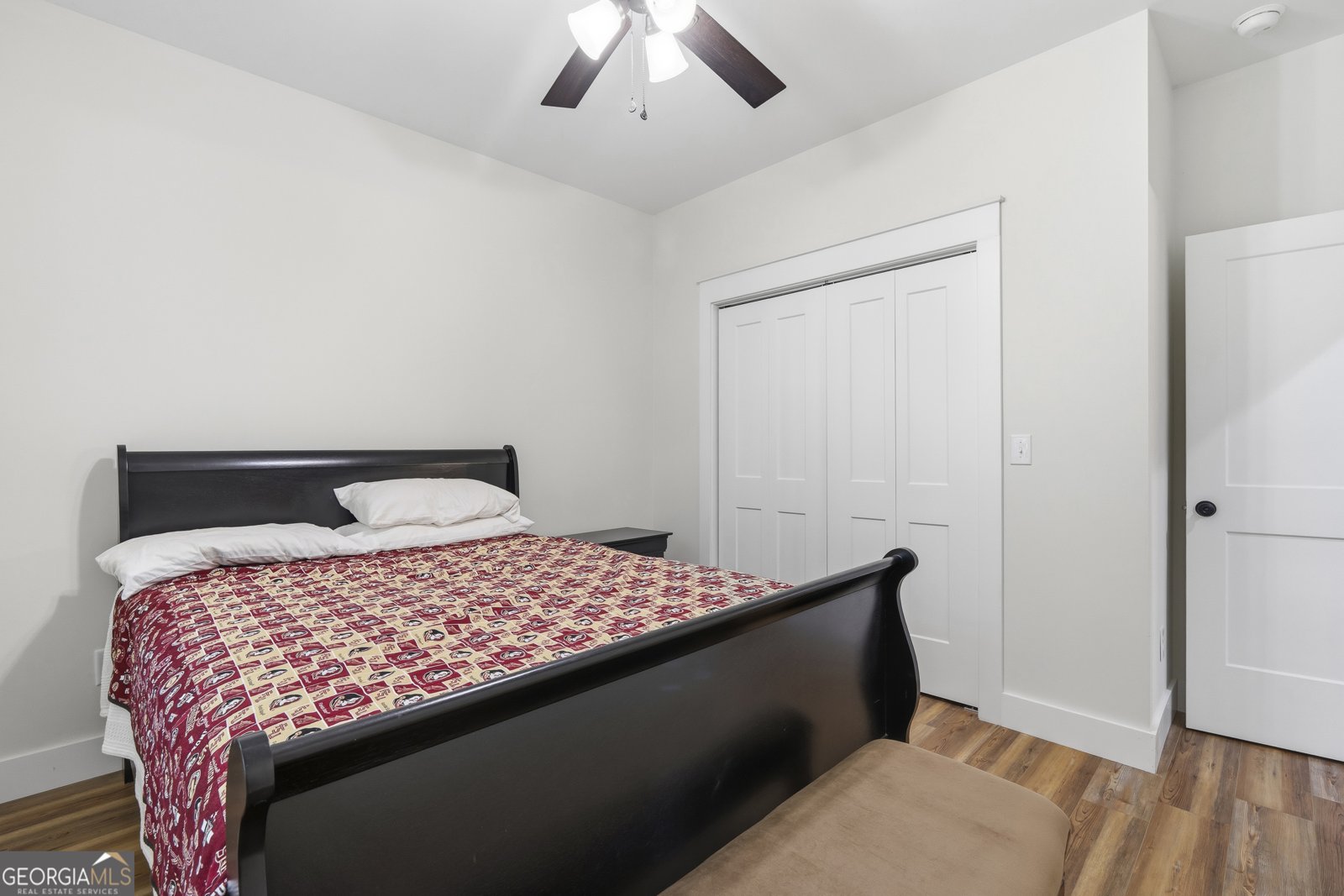 253 Troon Drive Macon - Photo 31