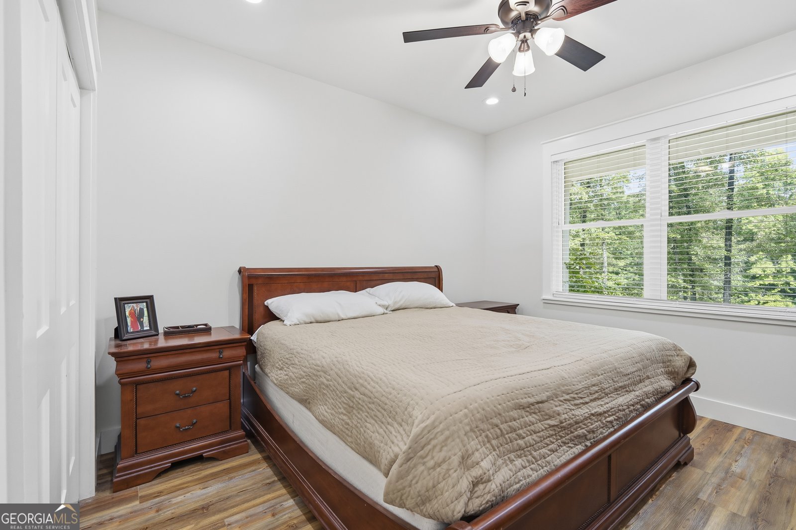 253 Troon Drive Macon - Photo 32