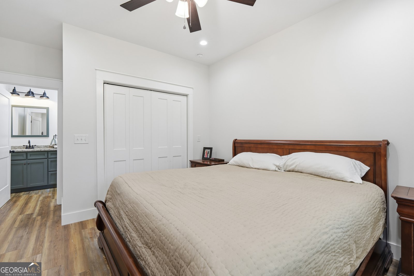 253 Troon Drive Macon - Photo 33