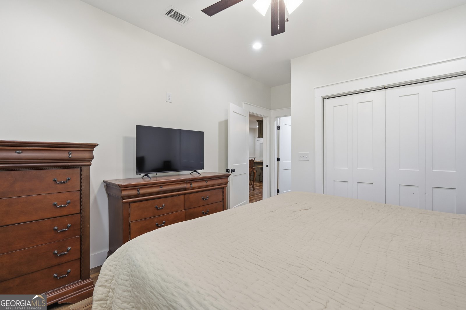 253 Troon Drive Macon - Photo 34