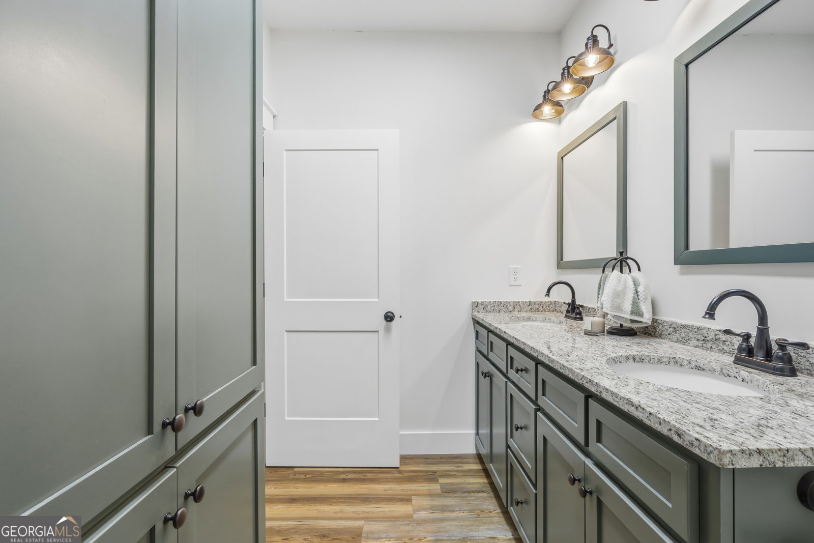 253 Troon Drive Macon - Photo 36