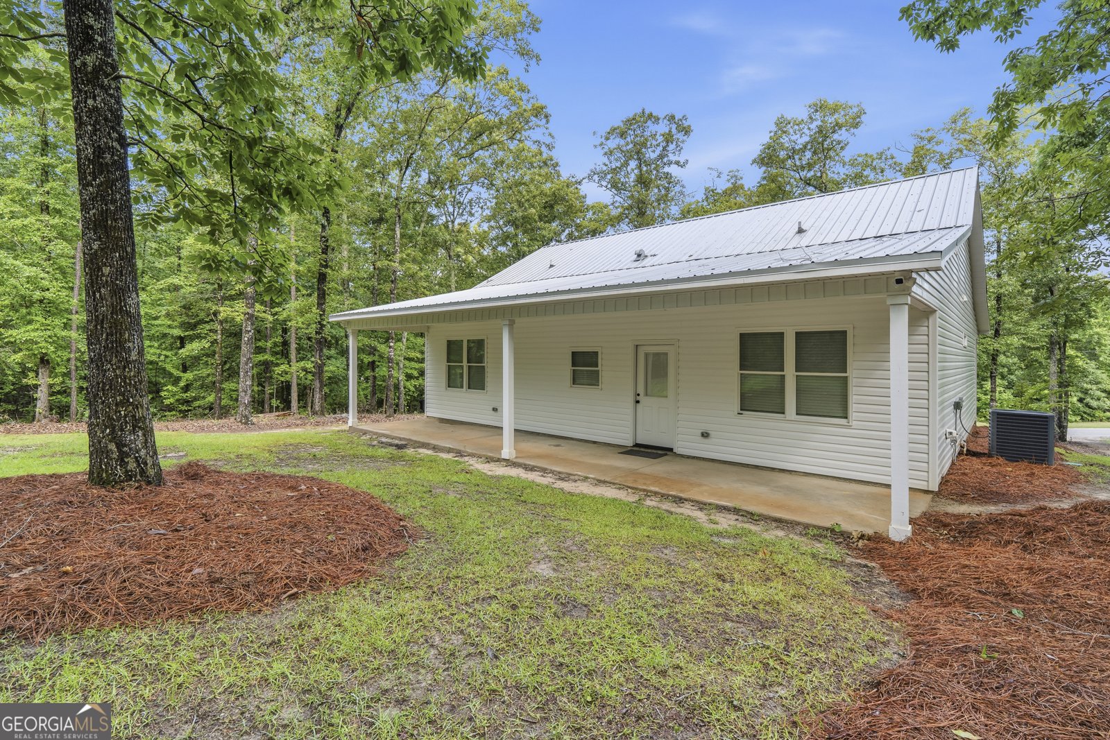 253 Troon Drive Macon - Photo 37