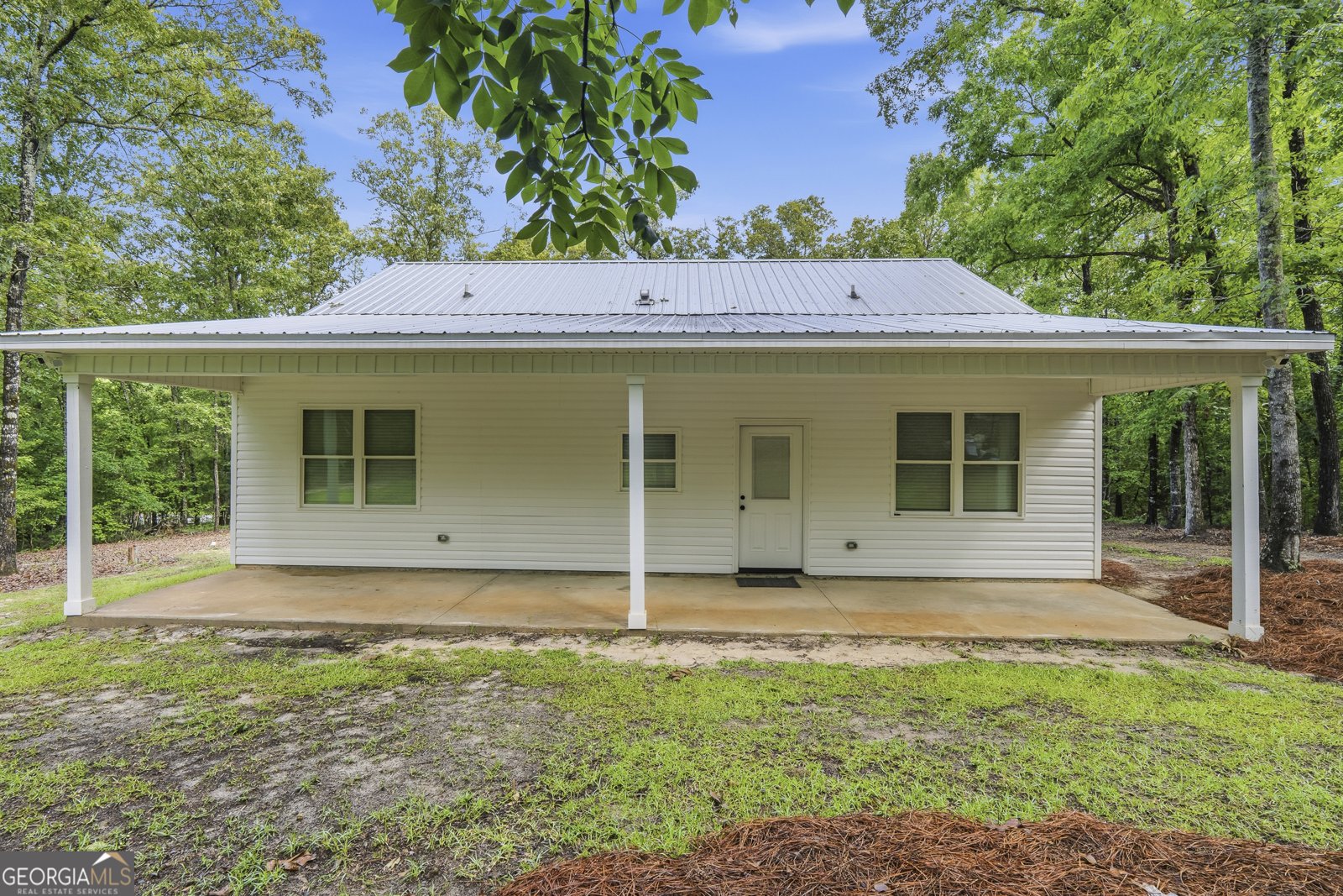 253 Troon Drive Macon - Photo 38