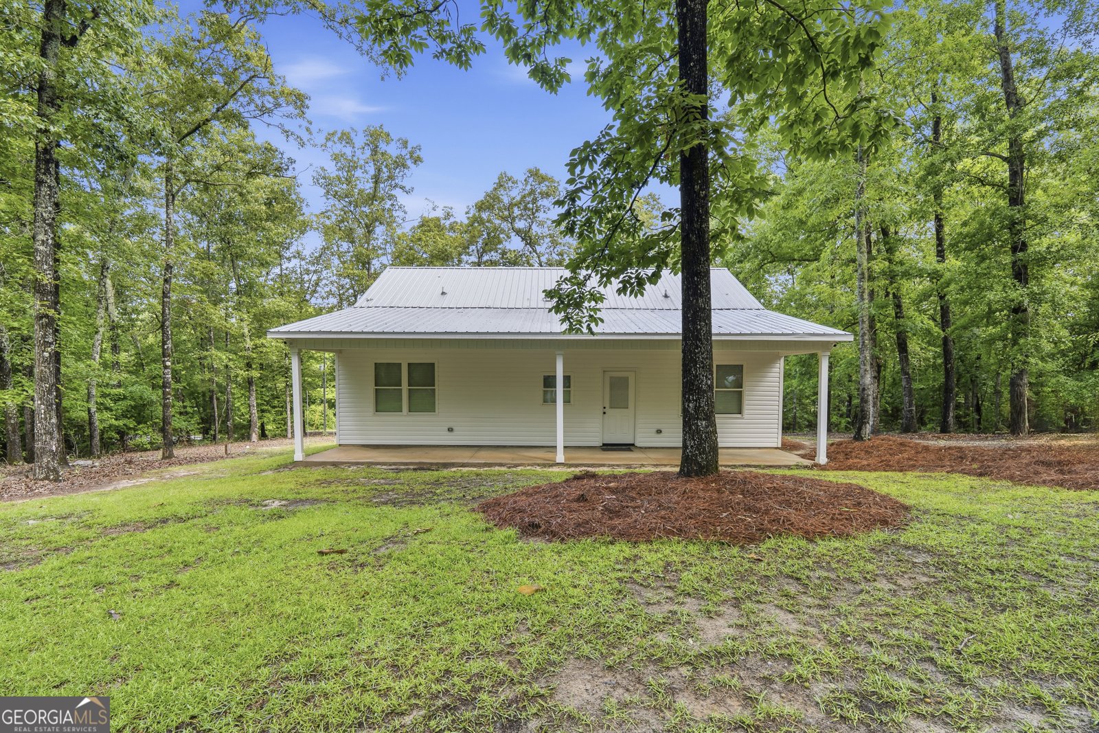 253 Troon Drive Macon - Photo 39