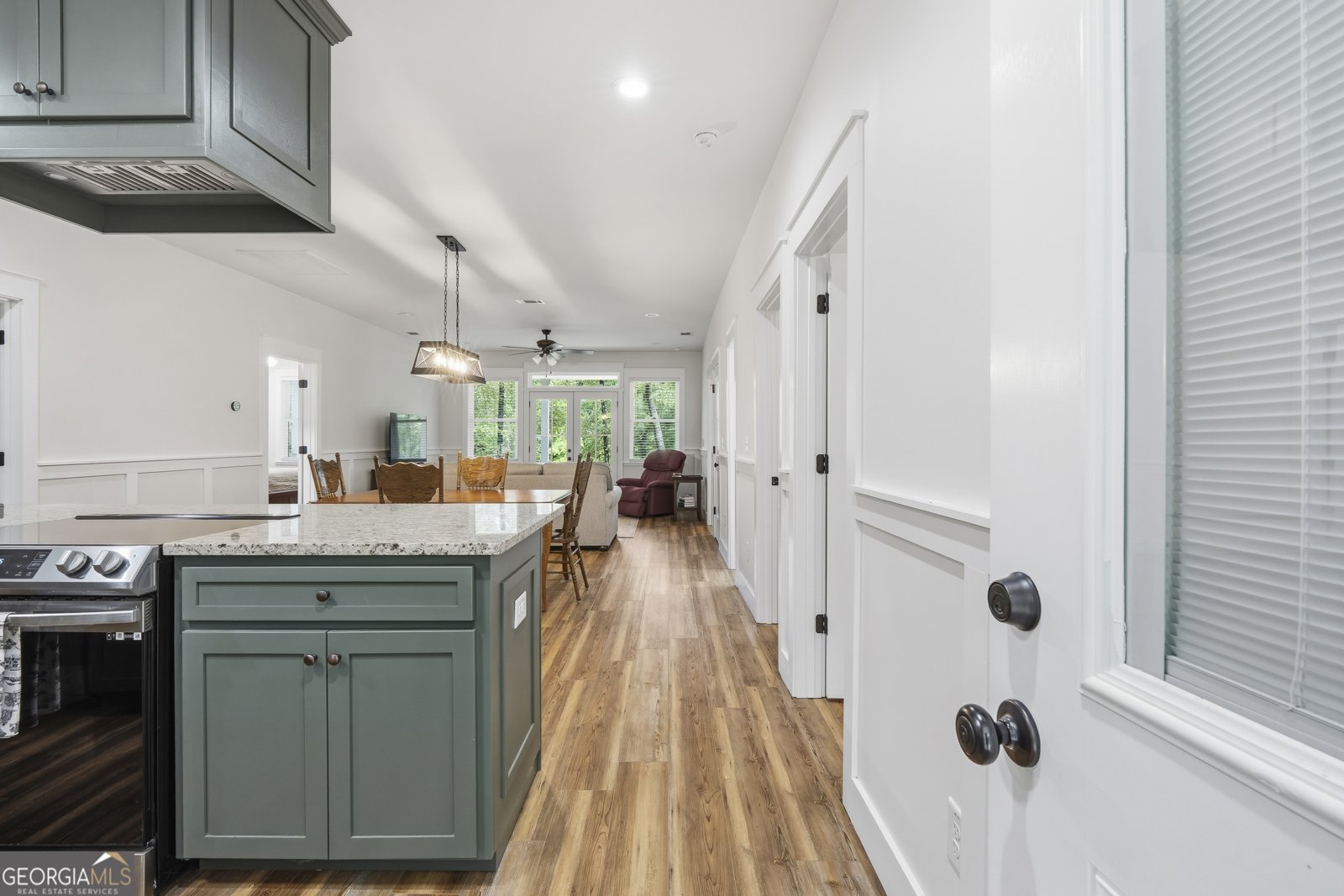 253 Troon Drive Macon - Photo 6