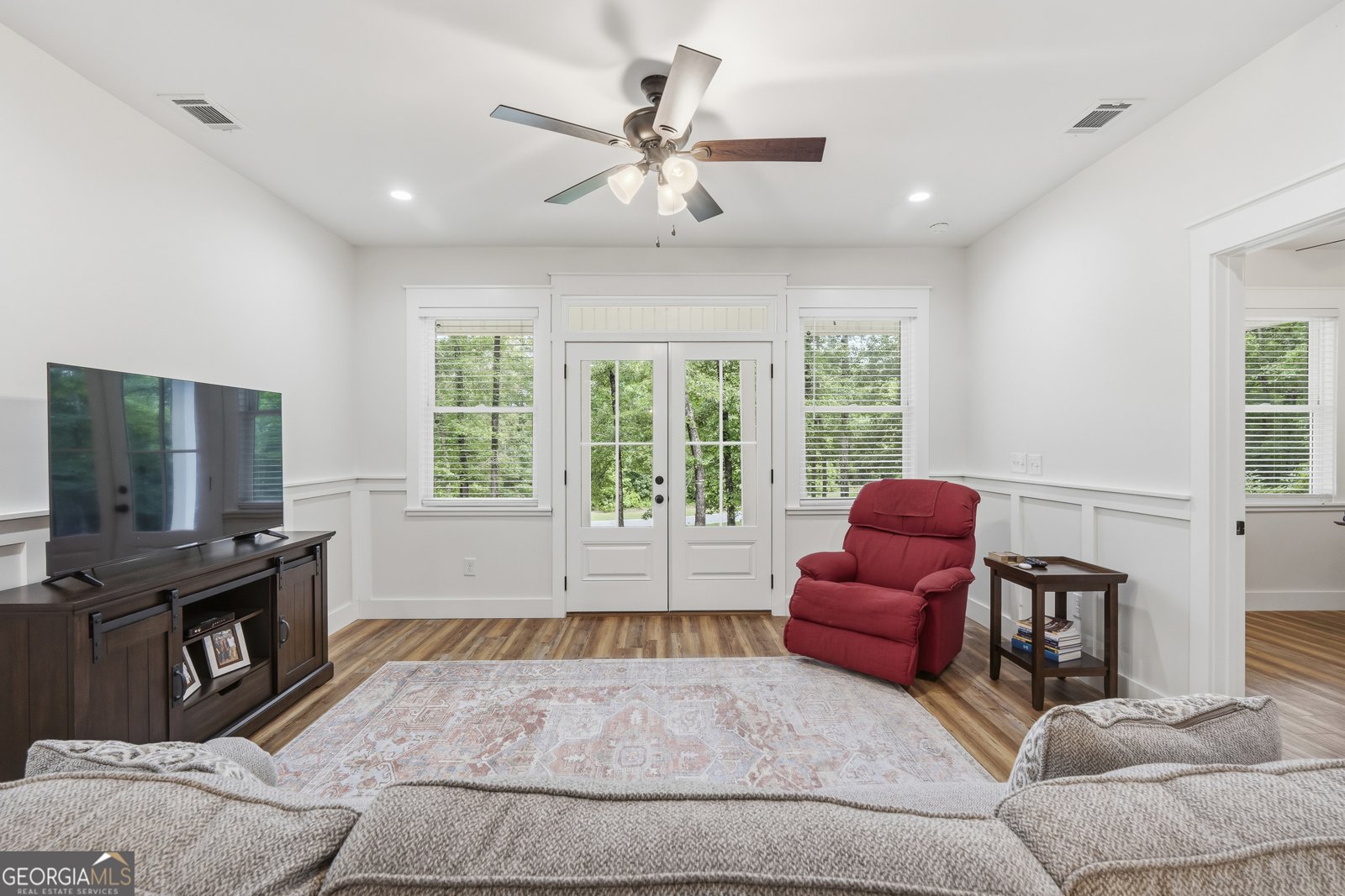 253 Troon Drive Macon - Photo 9
