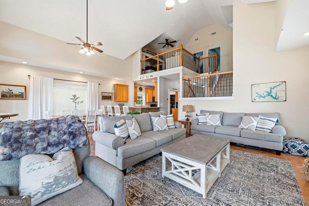 172 Mays Road Milledgeville - Photo 11