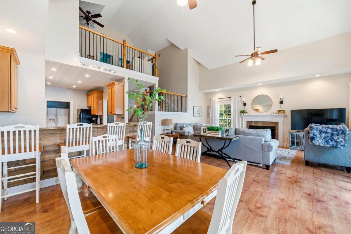 172 Mays Road Milledgeville - Photo 13