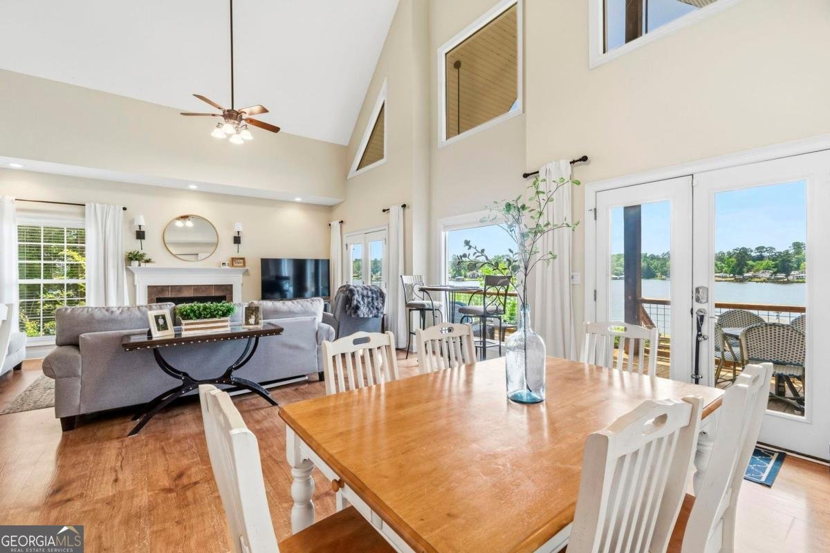 172 Mays Road Milledgeville - Photo 14