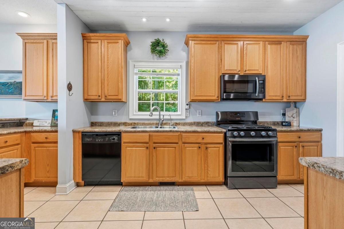 172 Mays Road Milledgeville - Photo 16