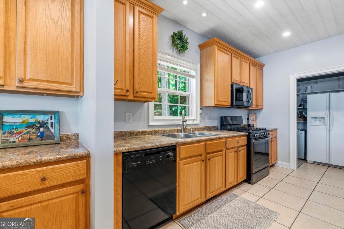 172 Mays Road Milledgeville - Photo 17