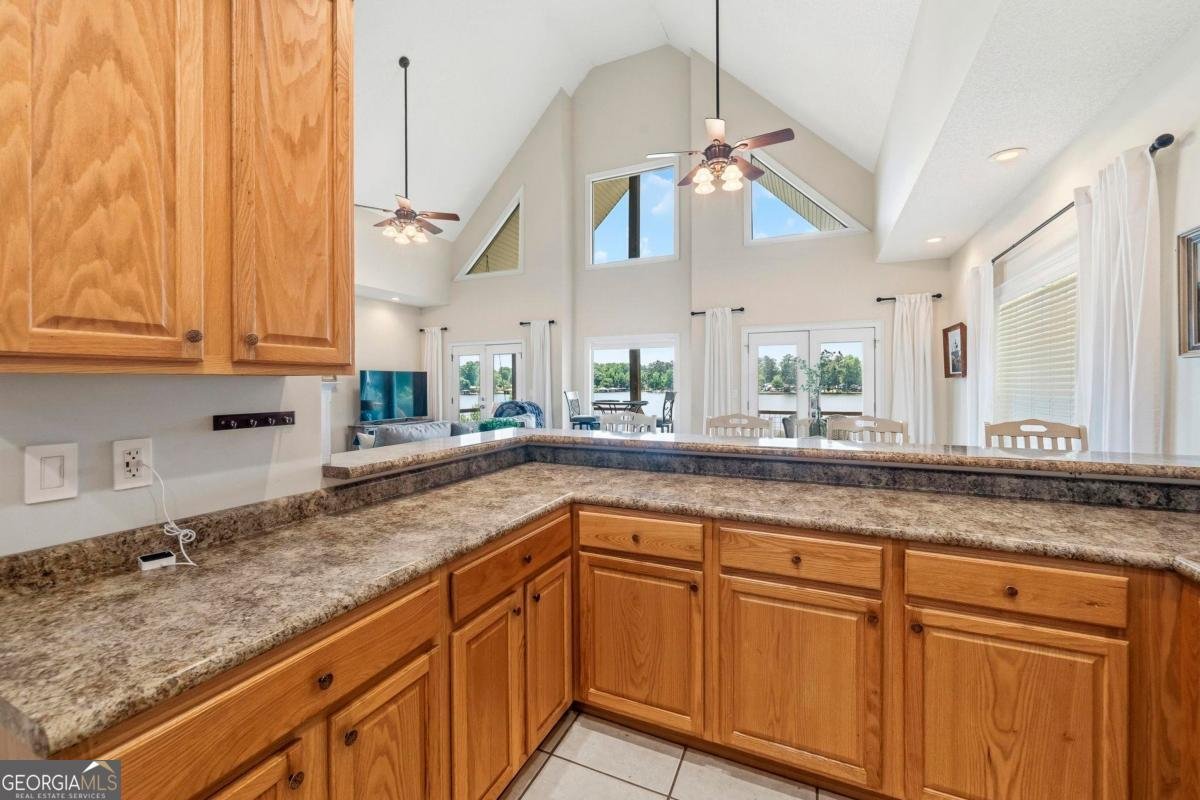 172 Mays Road Milledgeville - Photo 18