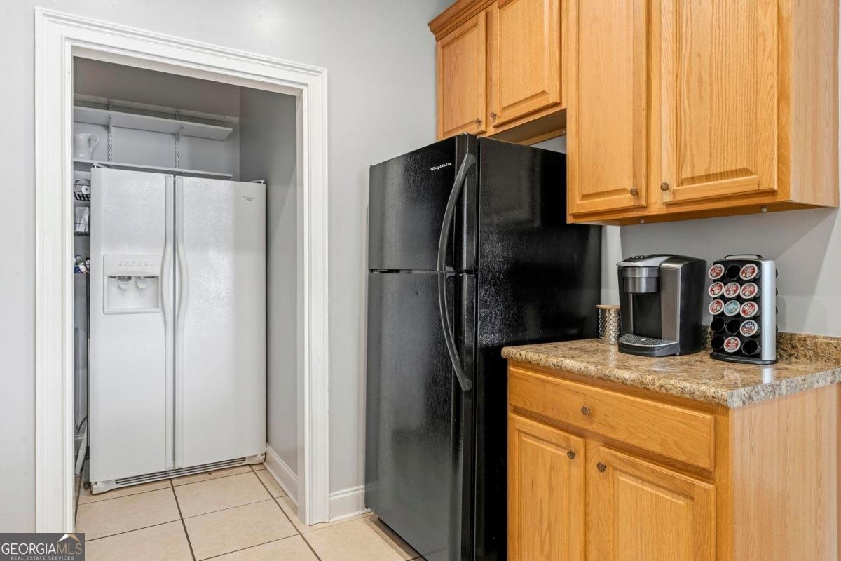 172 Mays Road Milledgeville - Photo 19