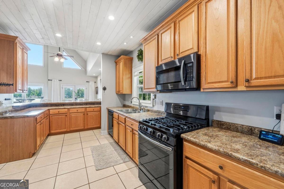 172 Mays Road Milledgeville - Photo 20
