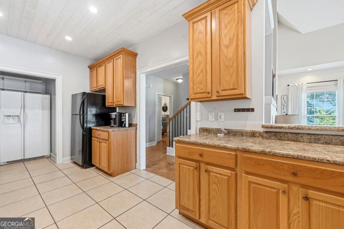 172 Mays Road Milledgeville - Photo 21