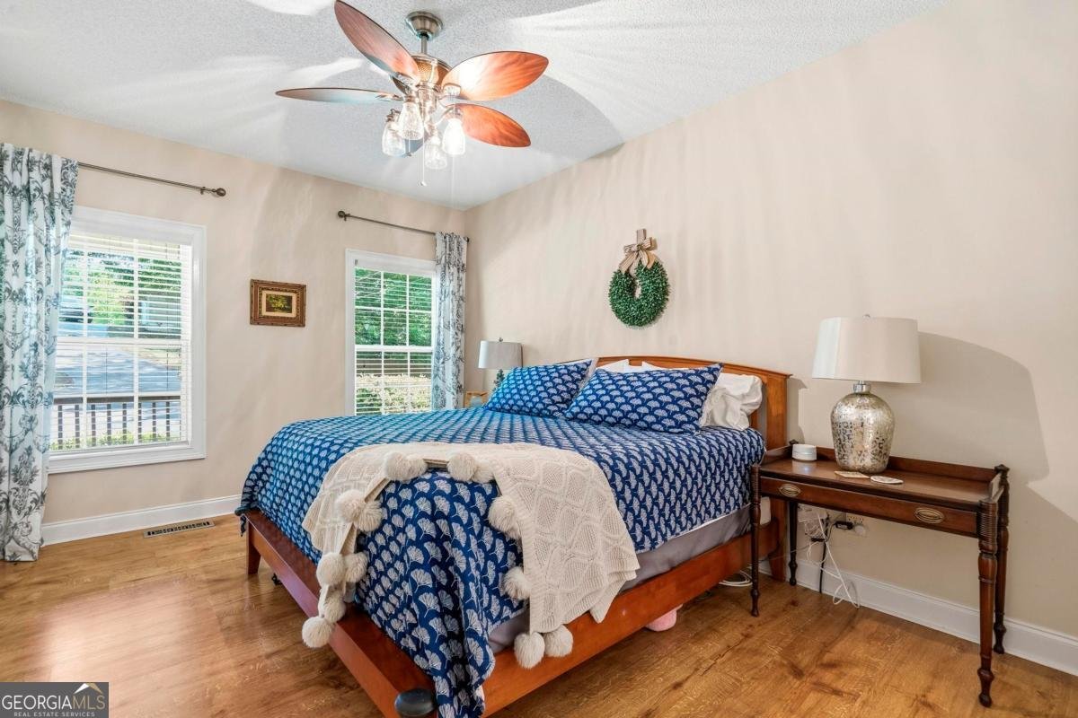 172 Mays Road Milledgeville - Photo 24