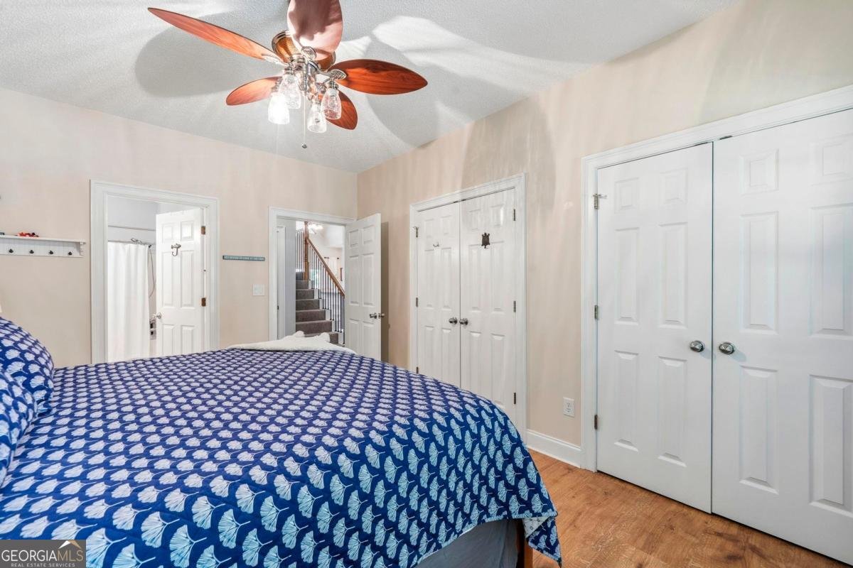 172 Mays Road Milledgeville - Photo 25