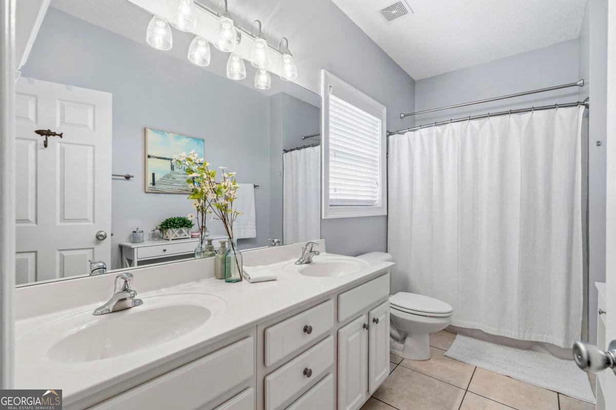 172 Mays Road Milledgeville - Photo 26