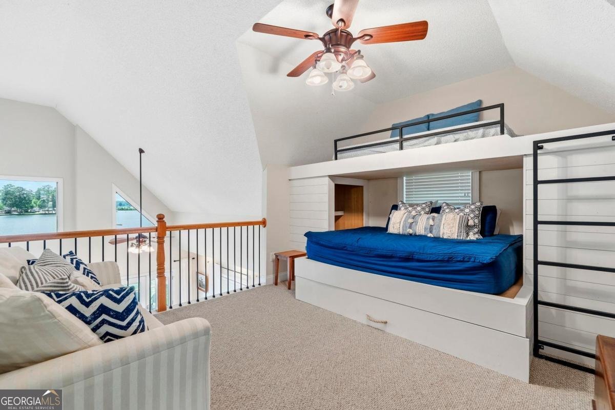 172 Mays Road Milledgeville - Photo 30