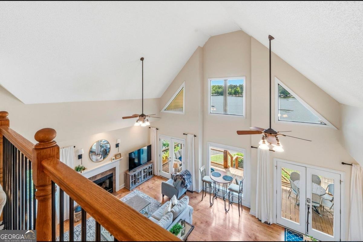 172 Mays Road Milledgeville - Photo 32