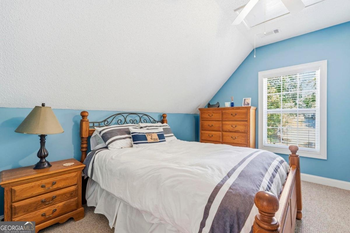 172 Mays Road Milledgeville - Photo 33