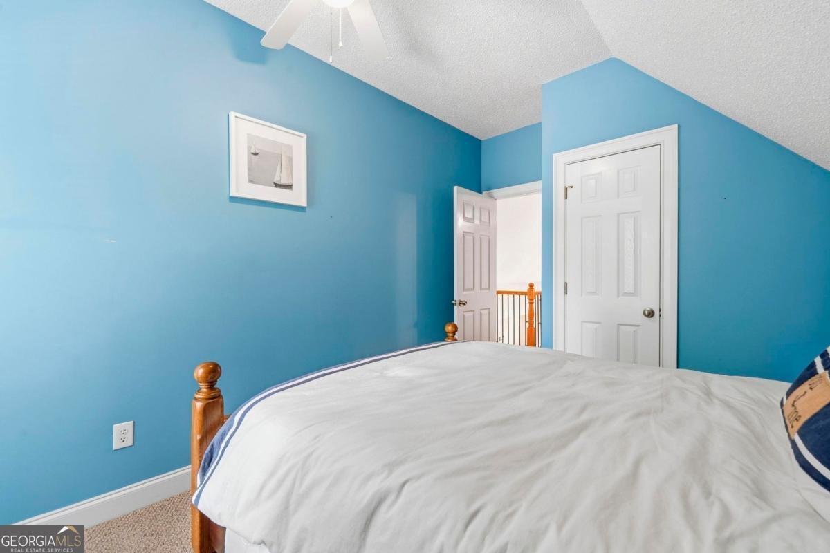 172 Mays Road Milledgeville - Photo 34