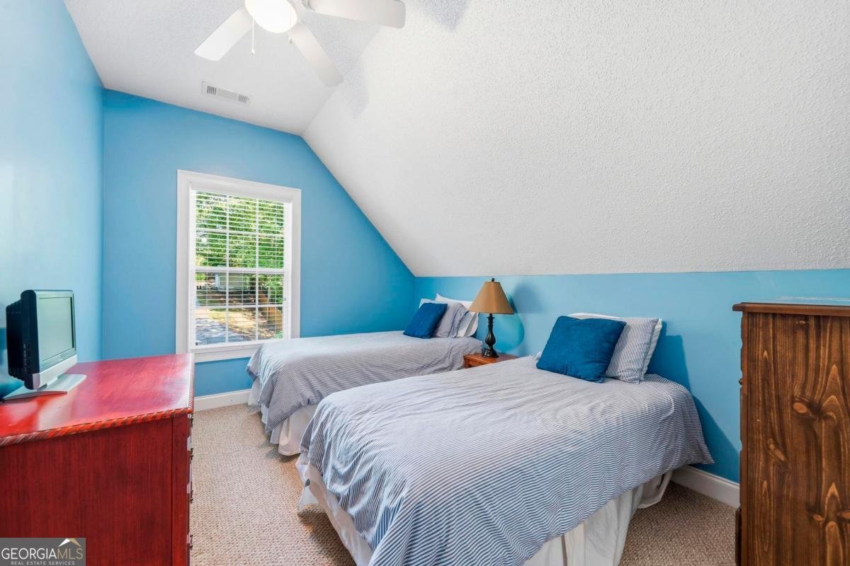 172 Mays Road Milledgeville - Photo 38