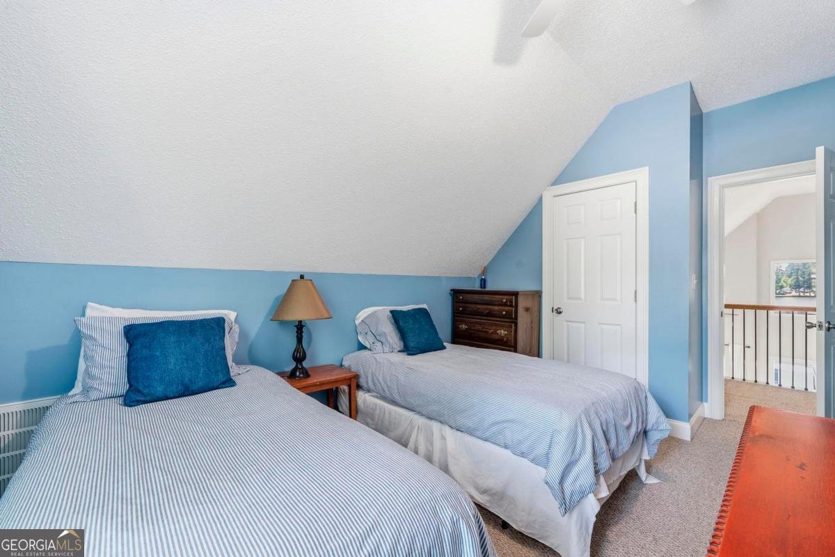 172 Mays Road Milledgeville - Photo 39