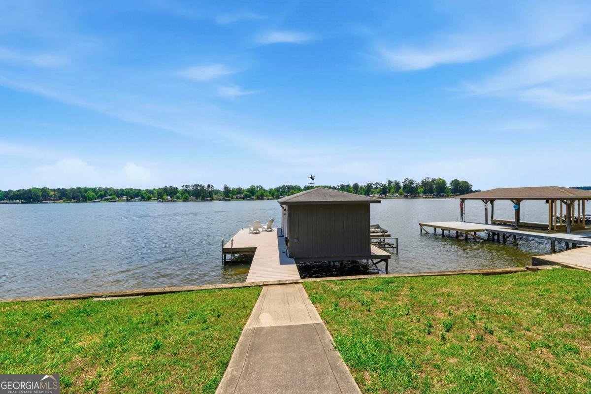 172 Mays Road Milledgeville - Photo 42