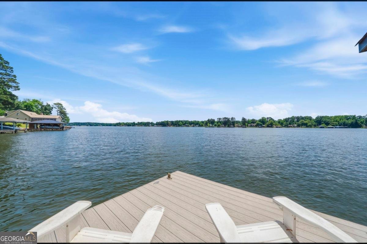 172 Mays Road Milledgeville - Photo 43