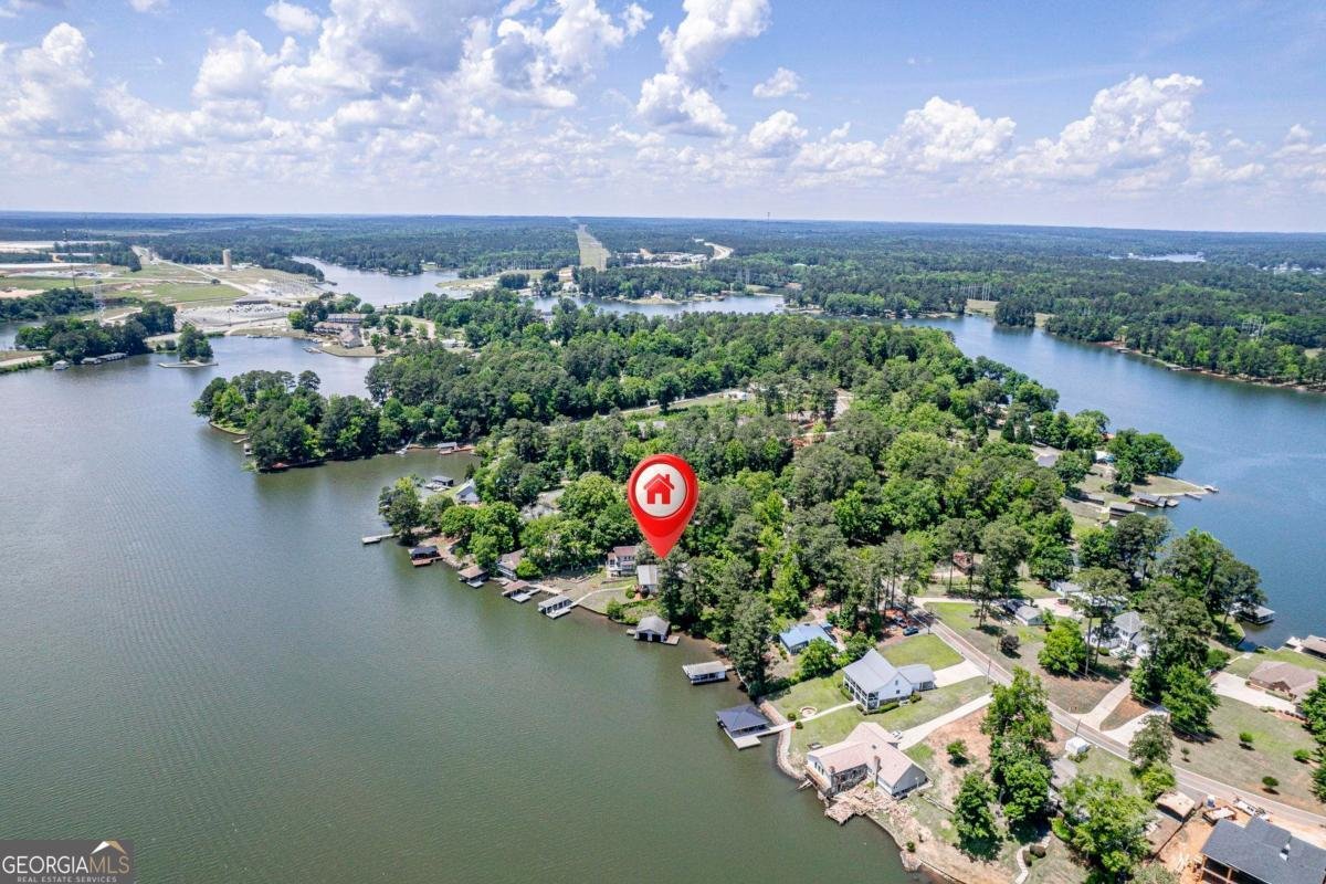 172 Mays Road Milledgeville - Photo 48