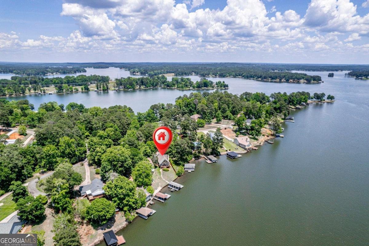 172 Mays Road Milledgeville - Photo 49