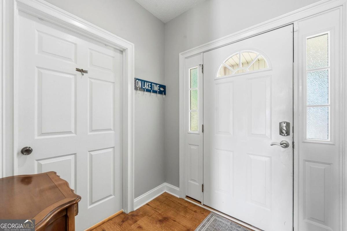 172 Mays Road Milledgeville - Photo 6