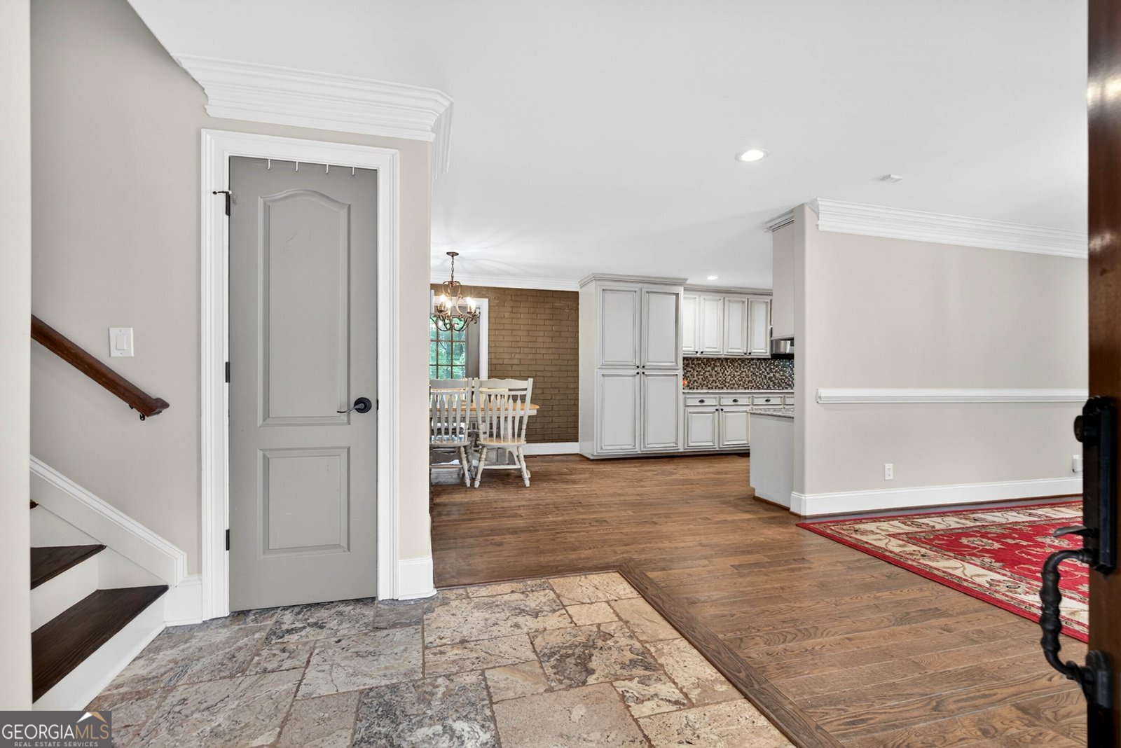 3754 Oak Hill Road Douglasville - main photo