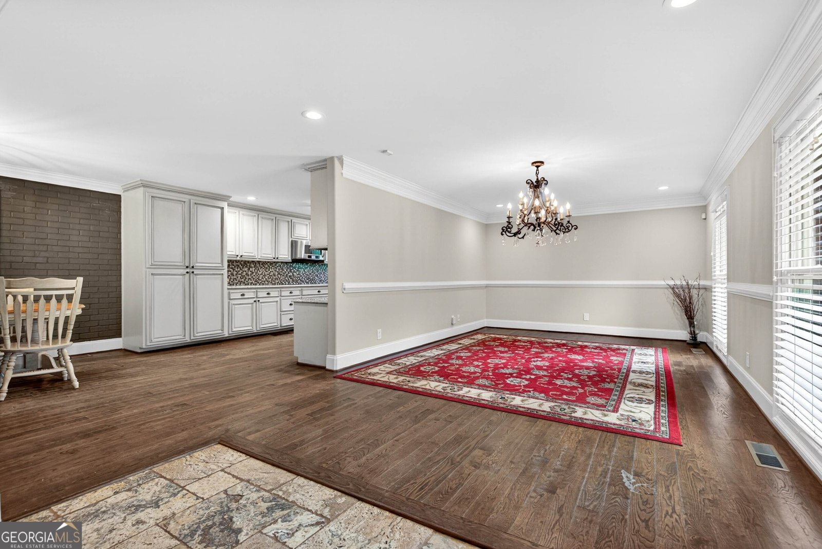3754 Oak Hill Road Douglasville - Photo 10