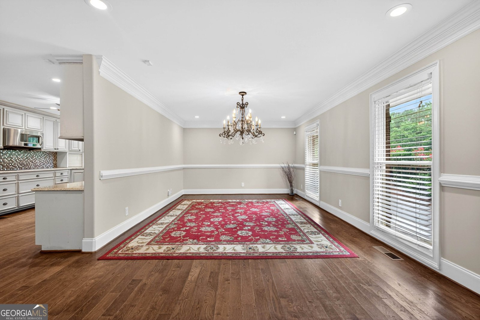 3754 Oak Hill Road Douglasville - Photo 11