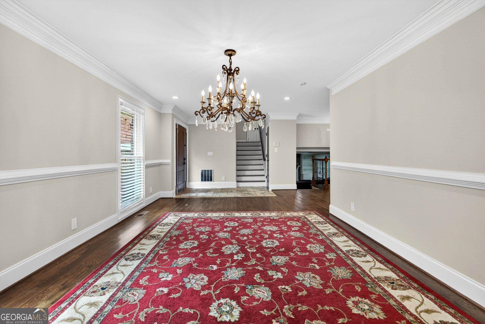 3754 Oak Hill Road Douglasville - Photo 12