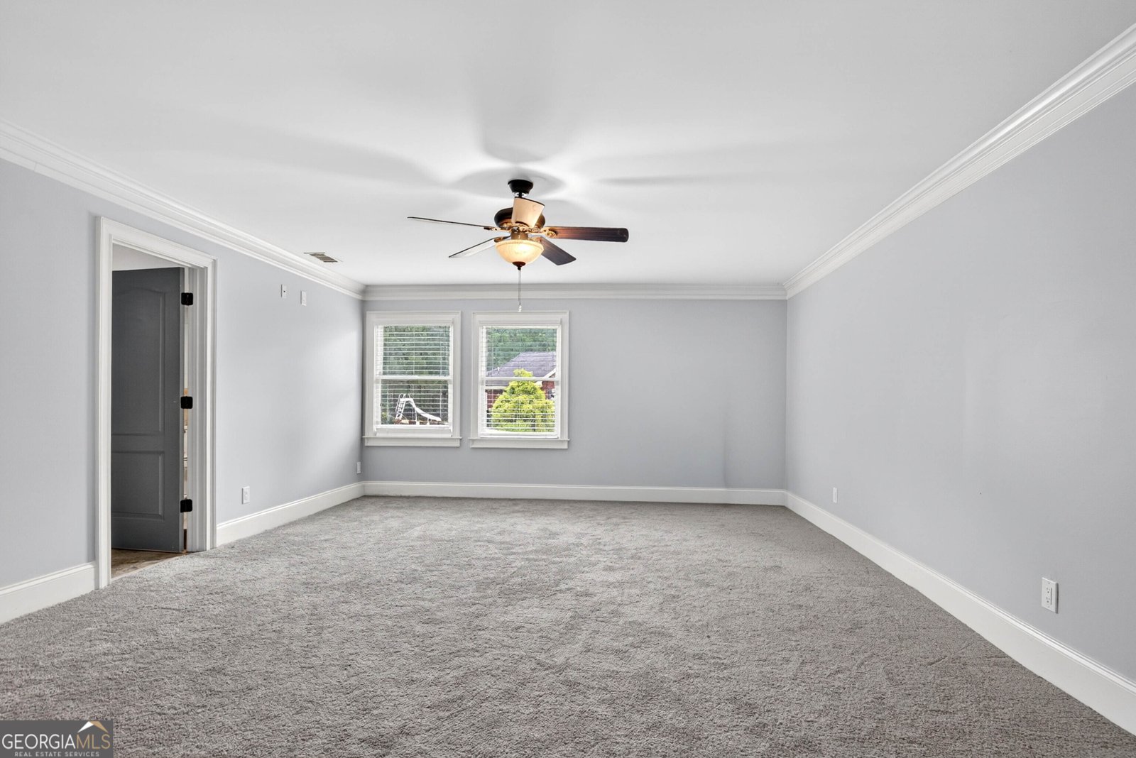 3754 Oak Hill Road Douglasville - Photo 13