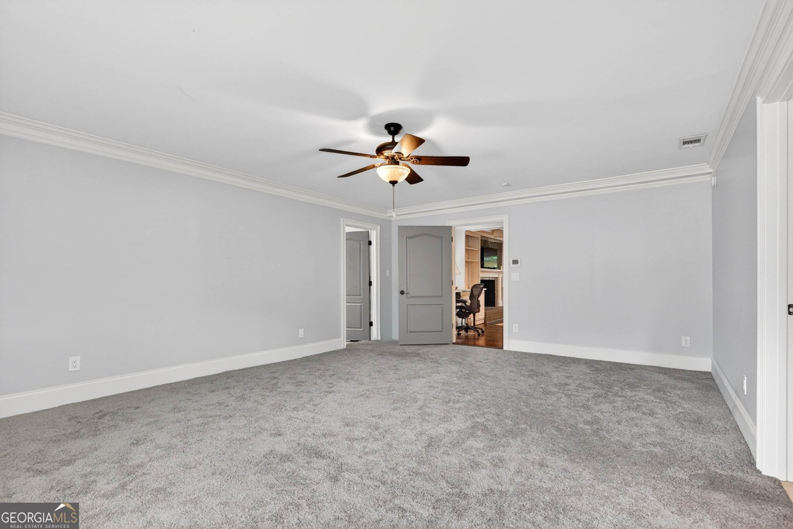 3754 Oak Hill Road Douglasville - Photo 14