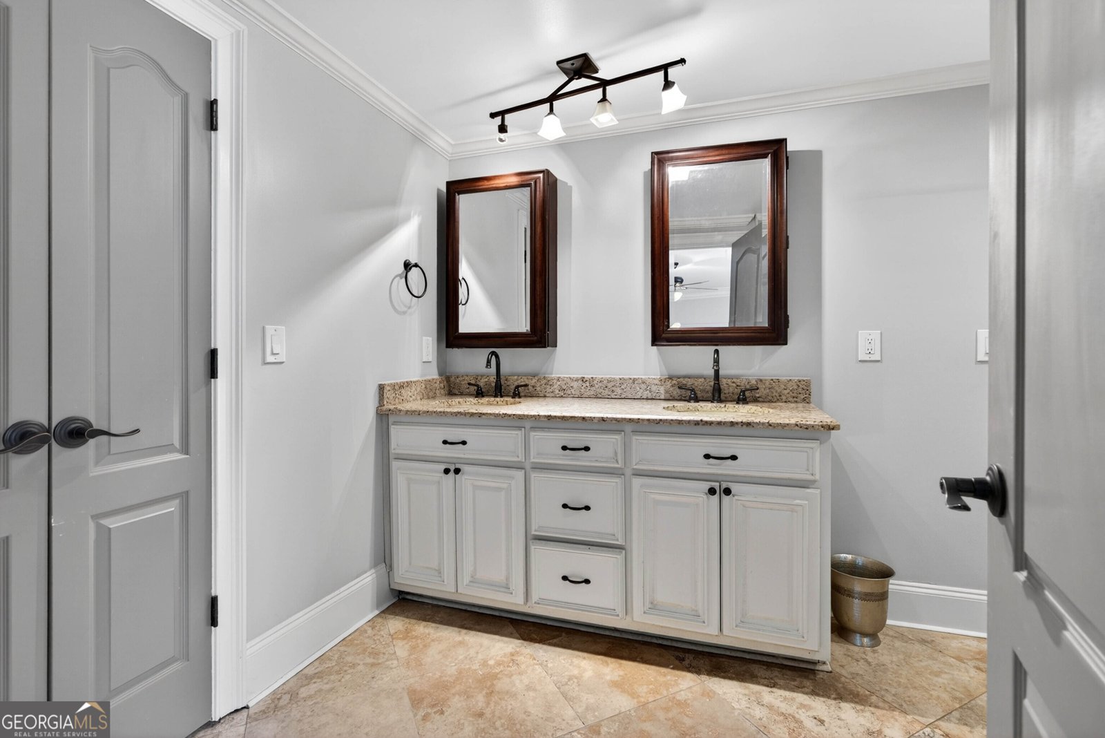 3754 Oak Hill Road Douglasville - Photo 15