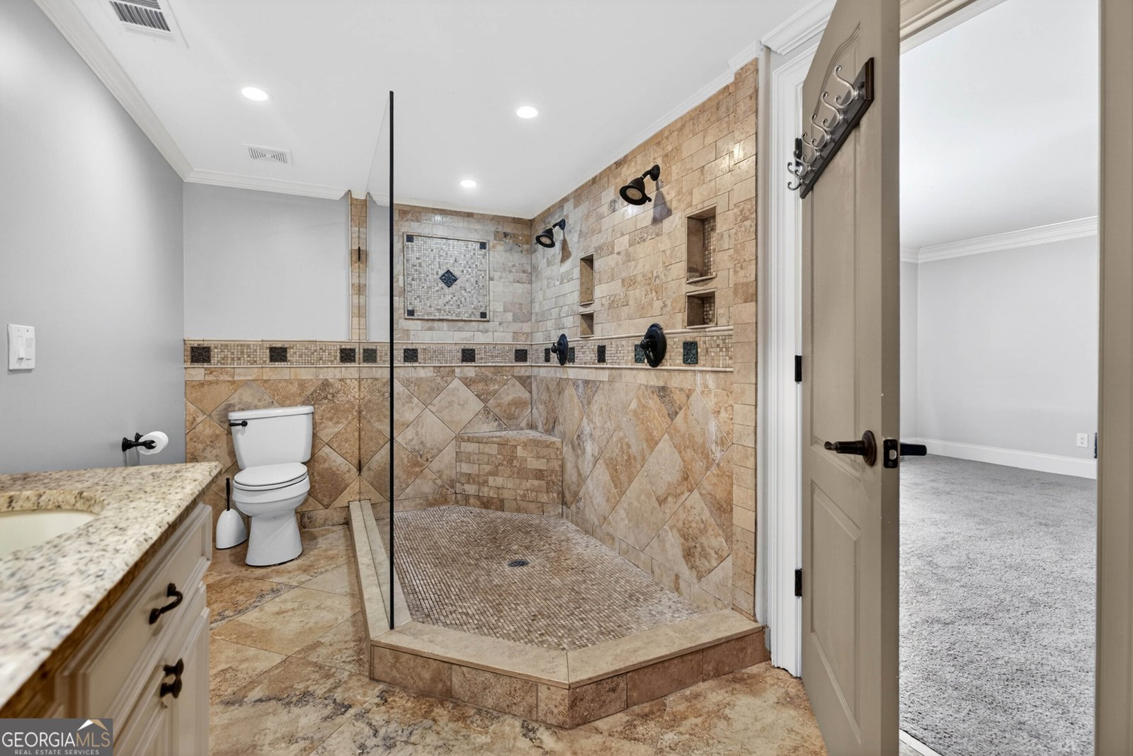 3754 Oak Hill Road Douglasville - Photo 16