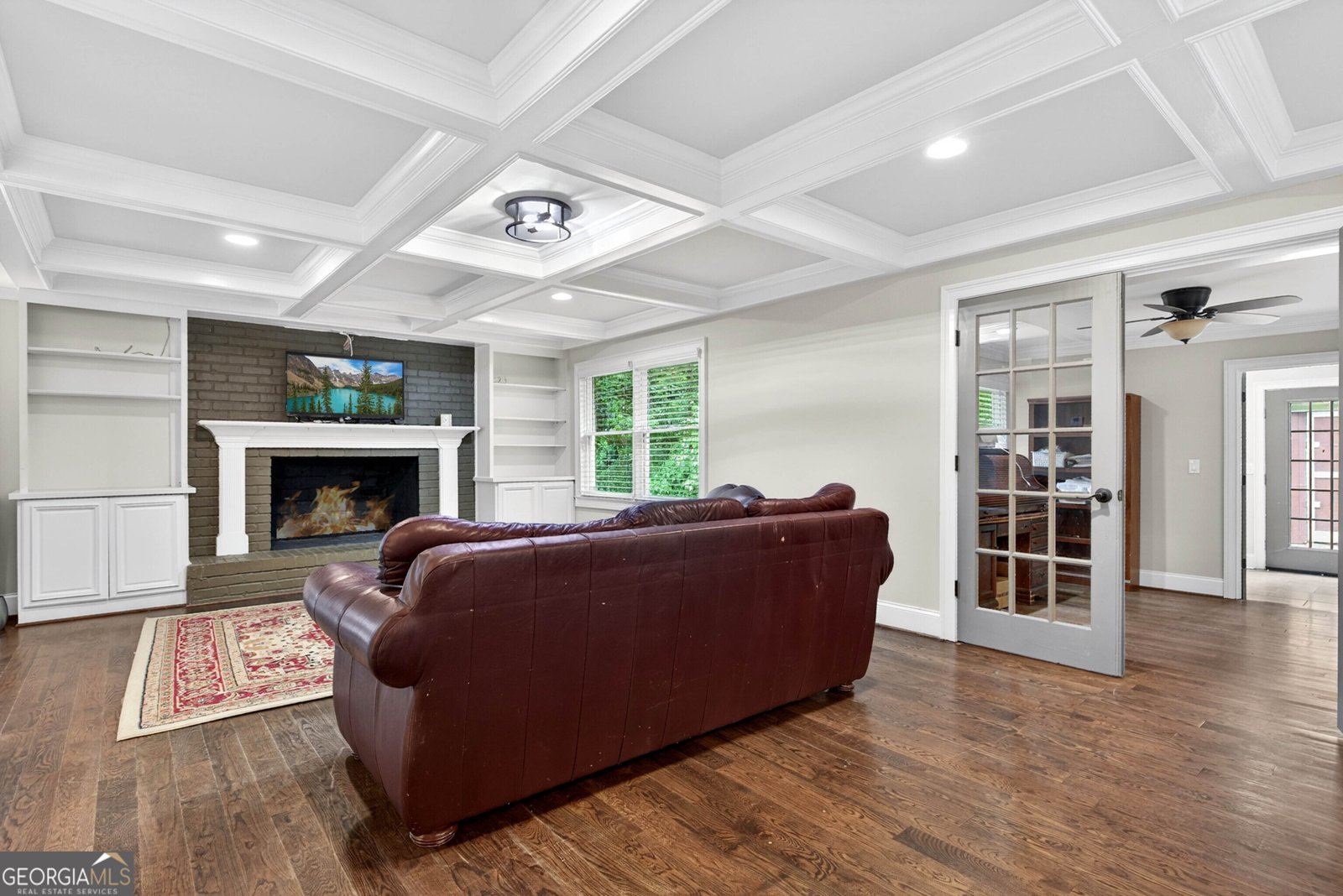 3754 Oak Hill Road Douglasville - Photo 18