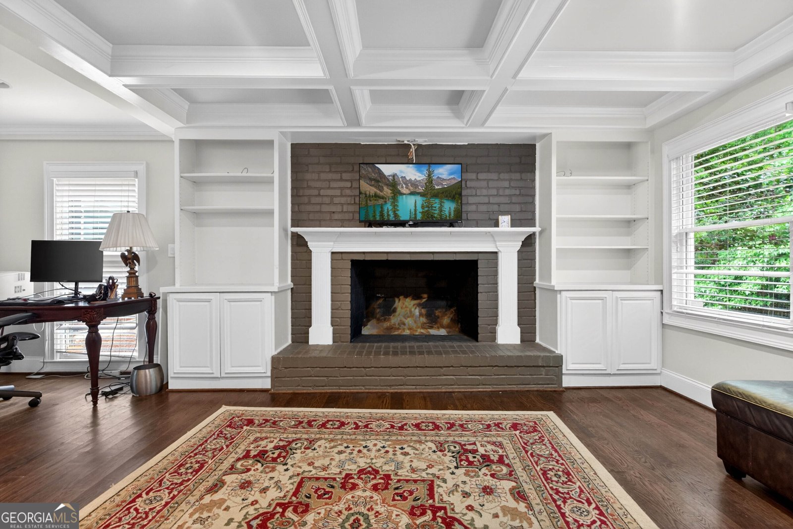 3754 Oak Hill Road Douglasville - Photo 20