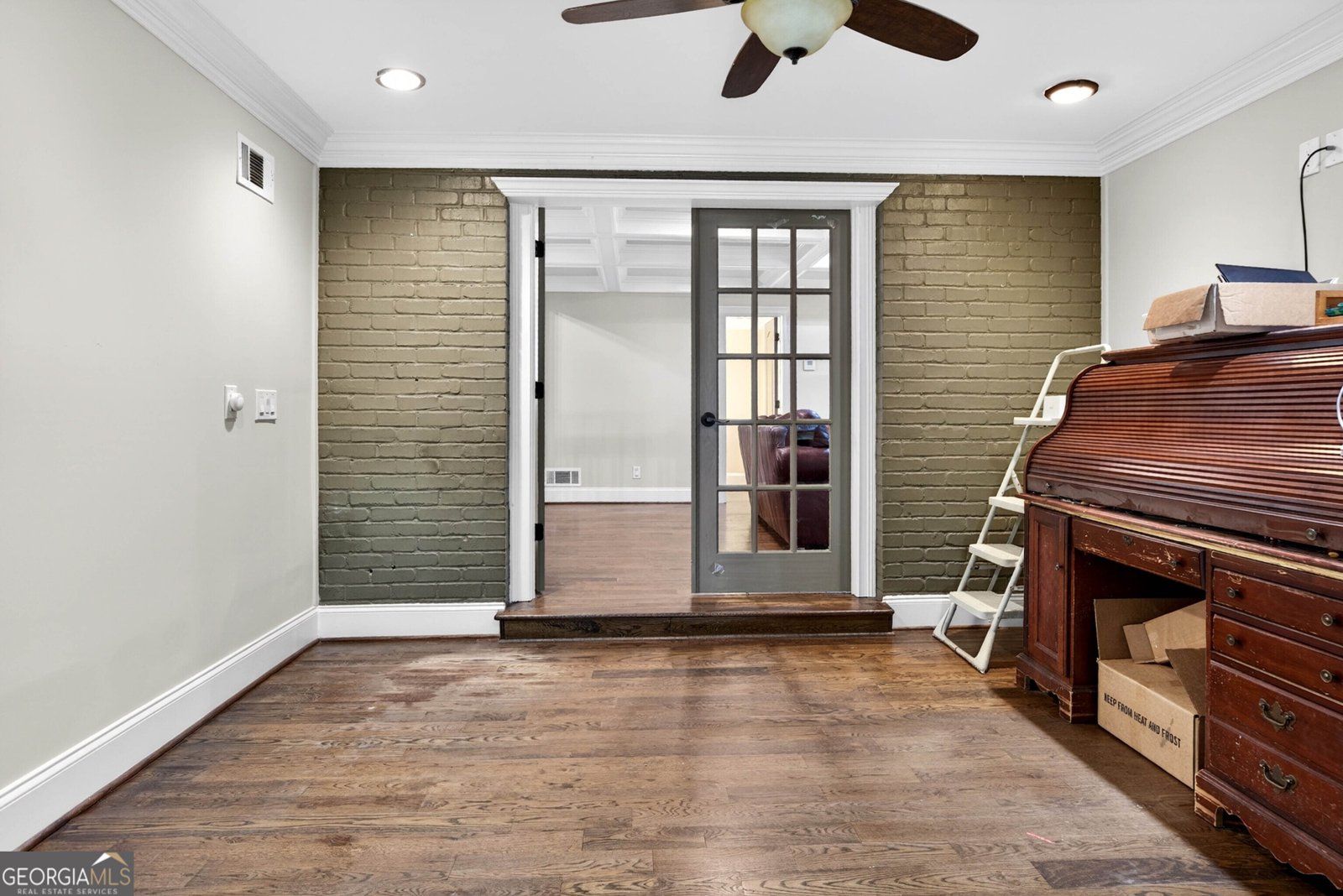 3754 Oak Hill Road Douglasville - Photo 21