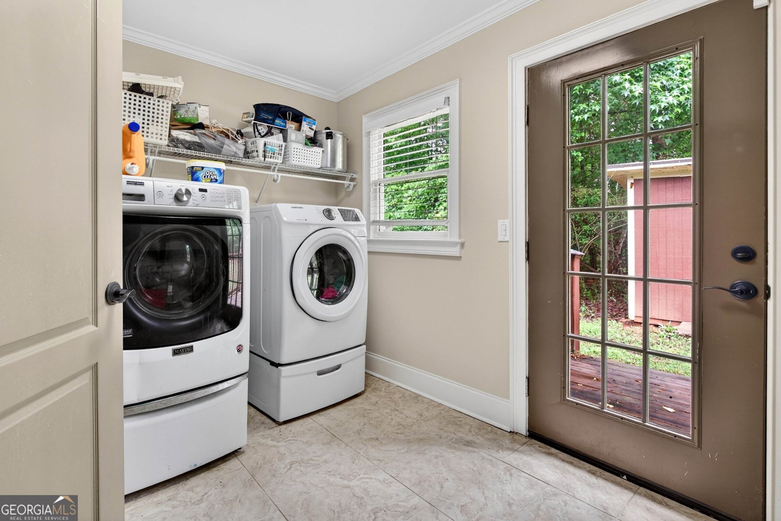 3754 Oak Hill Road Douglasville - Photo 23