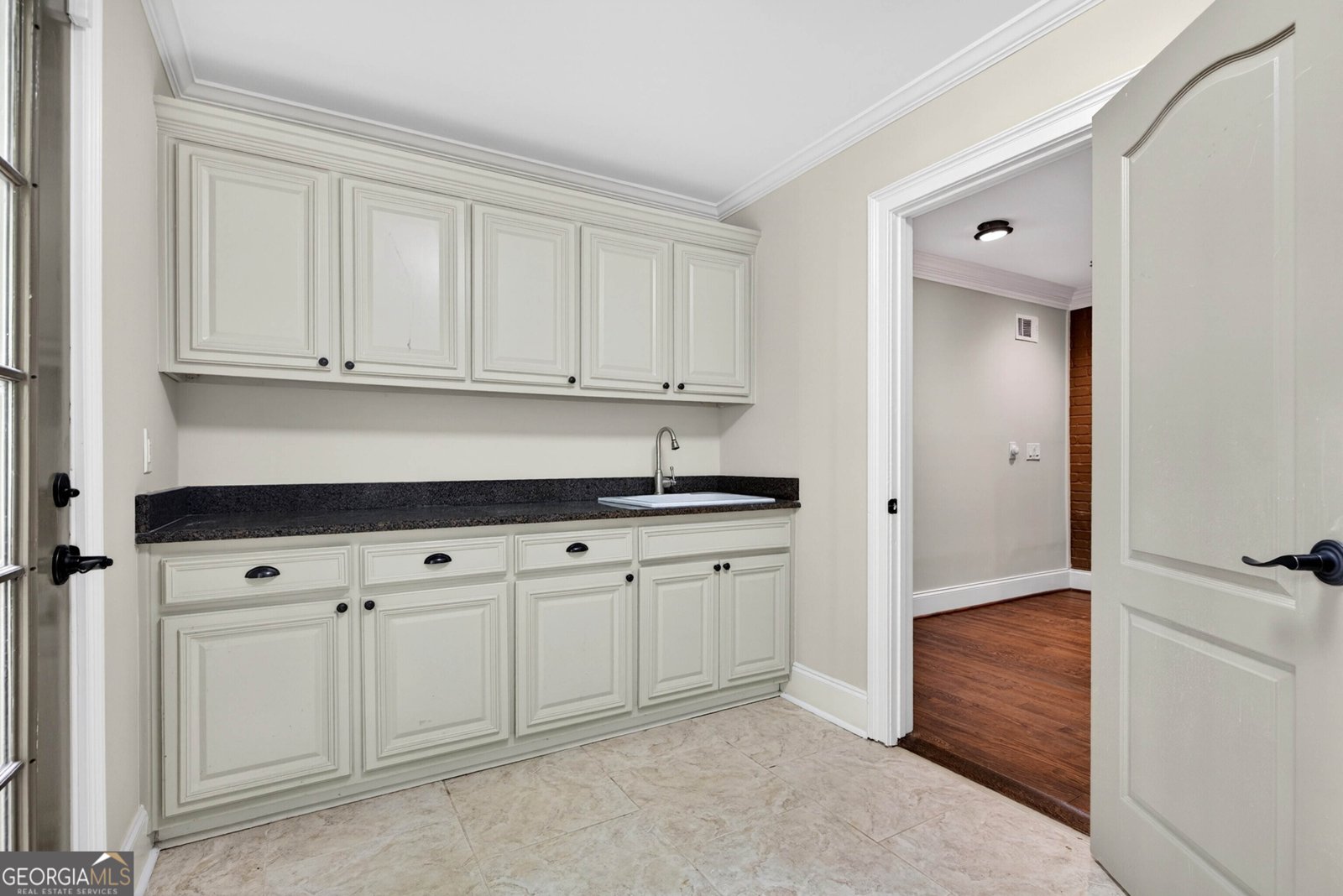 3754 Oak Hill Road Douglasville - Photo 24