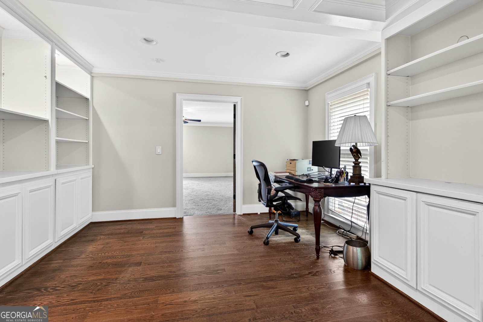 3754 Oak Hill Road Douglasville - Photo 25