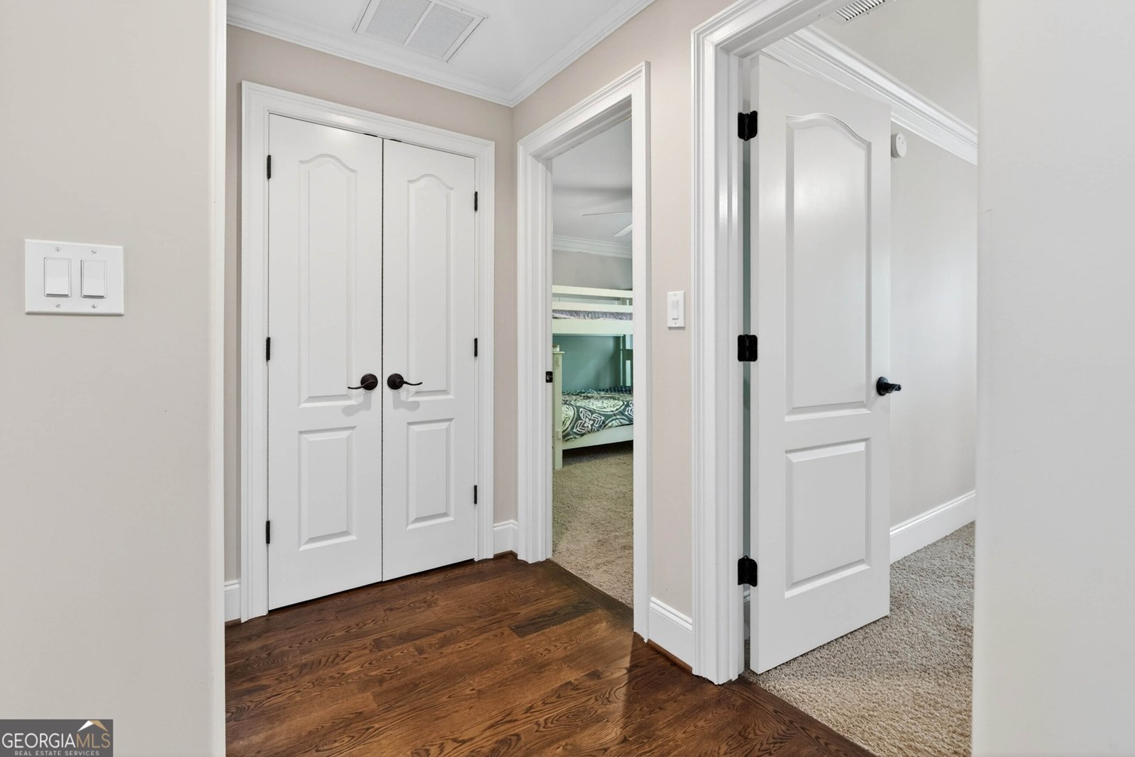 3754 Oak Hill Road Douglasville - Photo 26