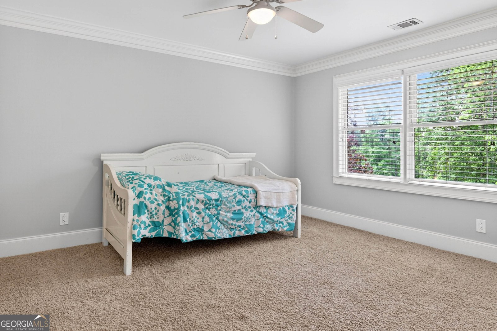 3754 Oak Hill Road Douglasville - Photo 27